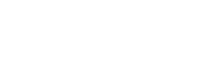 네이처스틸그룹(주)